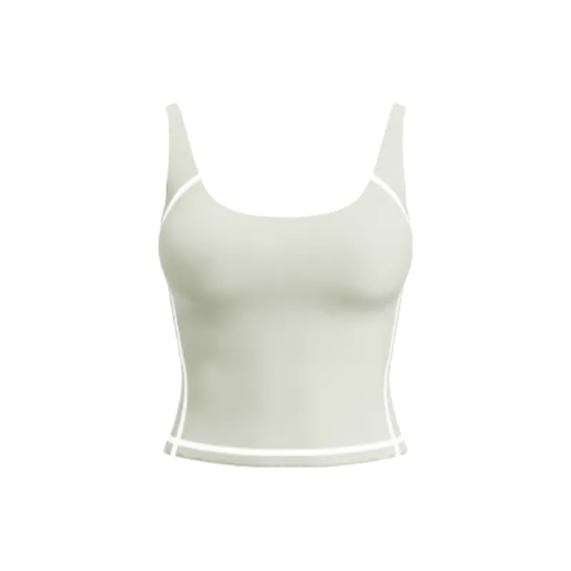 Beerus Tank Tops Women's 1 Pack-12