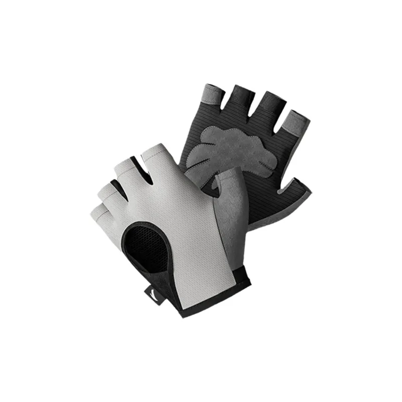 ANTA Weightlifting Belts / Gym Gloves-5
