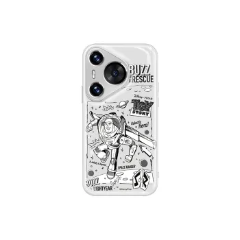 Disney Phone Cases