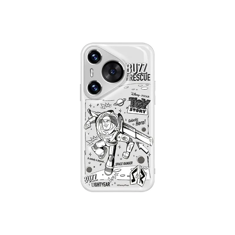 Disney Phone Cases-0