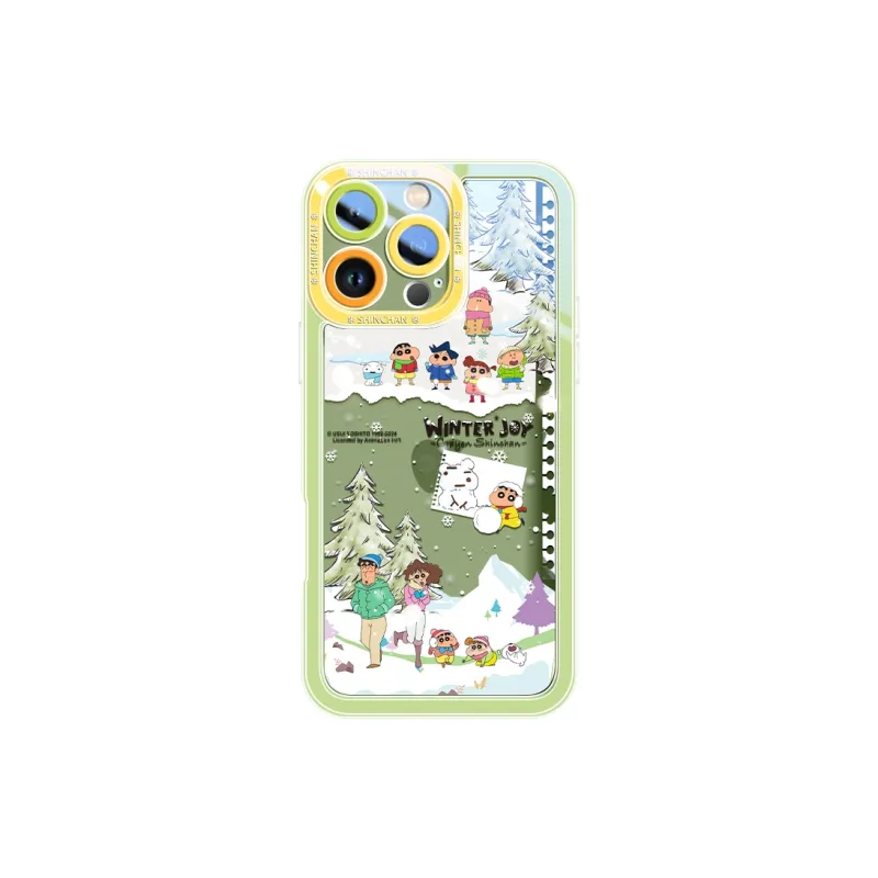 BC@RBRKK Phone Cases-14