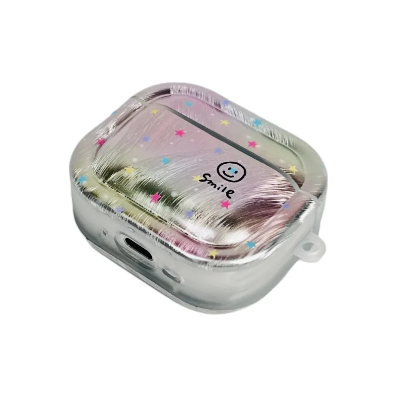 Sopi Headphone Cases-3