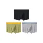 8 Black+Pea Green (Yellow Edge)+Light Gray