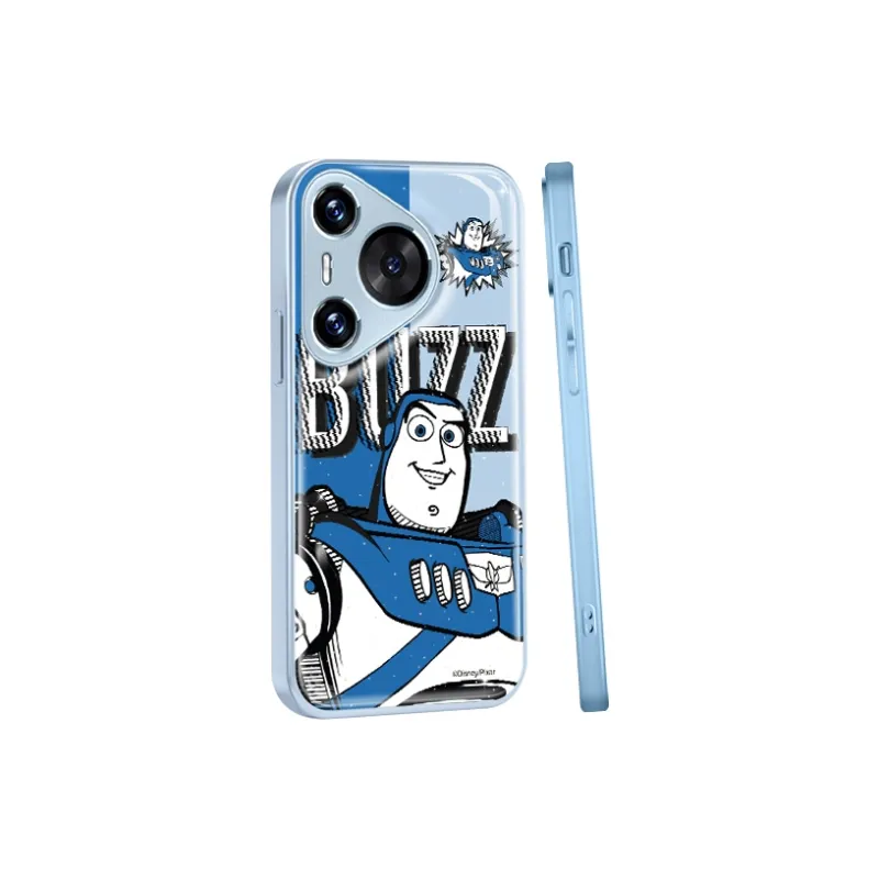 Disney Phone Cases-1