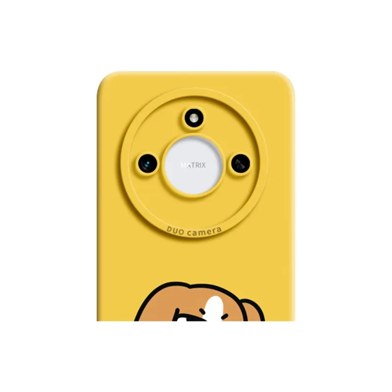 GGUU Phone Cases-5