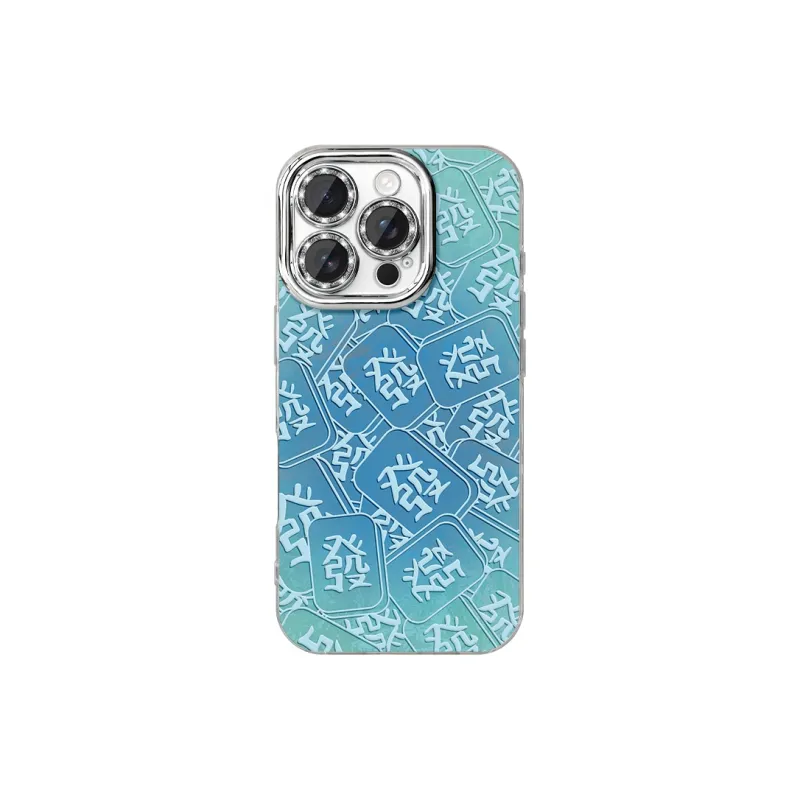 Taluoni Phone Cases-6