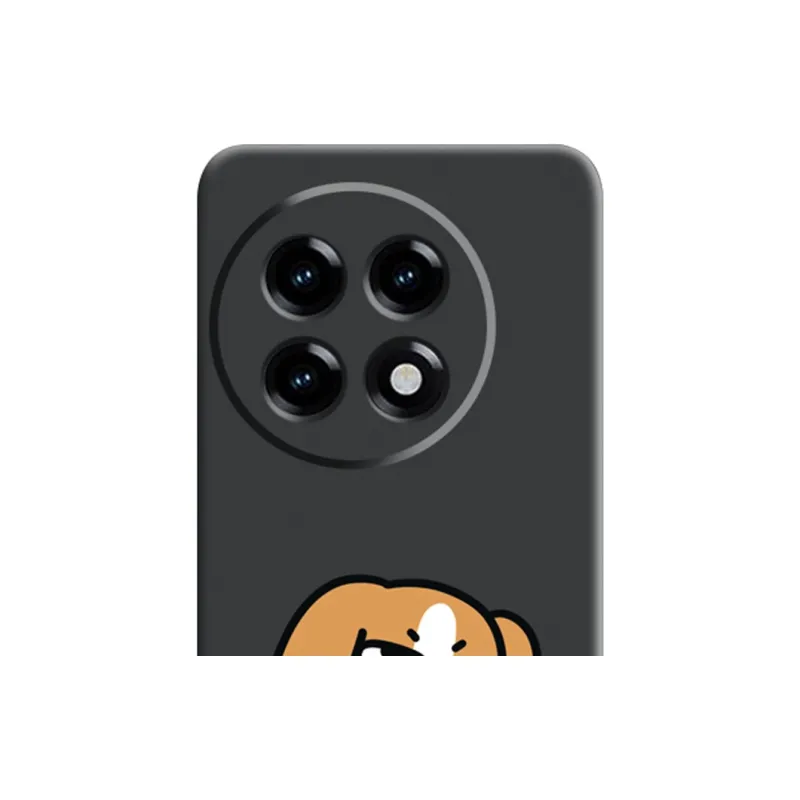 GGUU Phone Cases-3
