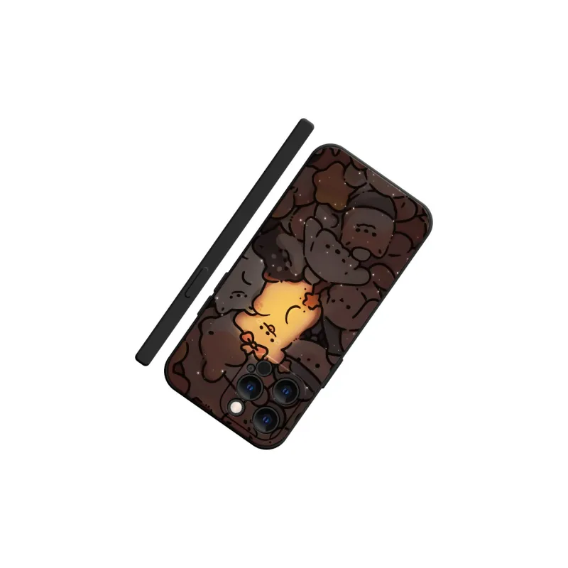 GUFEN Phone Cases-9