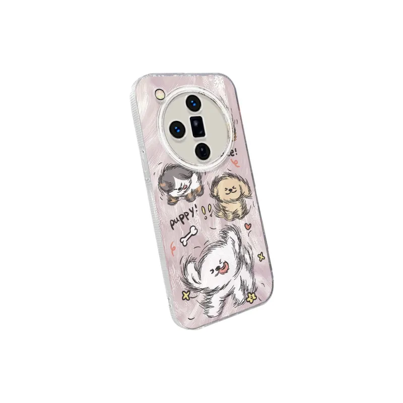 TUNAMEI Phone Cases-10