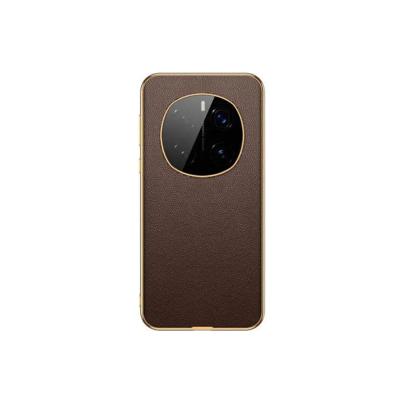 Suoyun Phone Cases-6