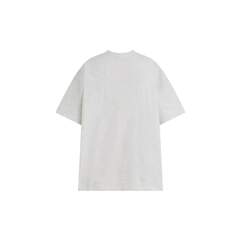 NELY T Shirts Unisex-44