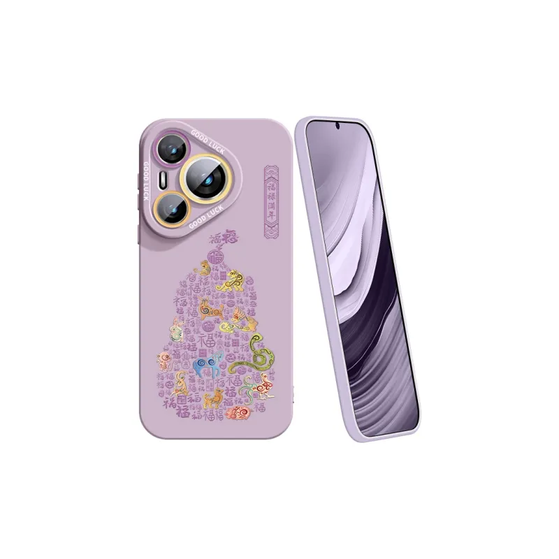 YOOPOO Phone Cases-8