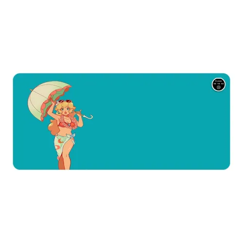 Directions Heating Desk Extra Large LY1121 1130 Students Dormitory Office Writing All Mouse Pads