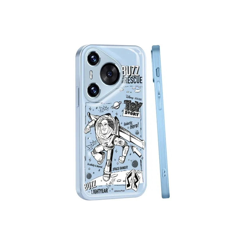 Disney Phone Cases-7