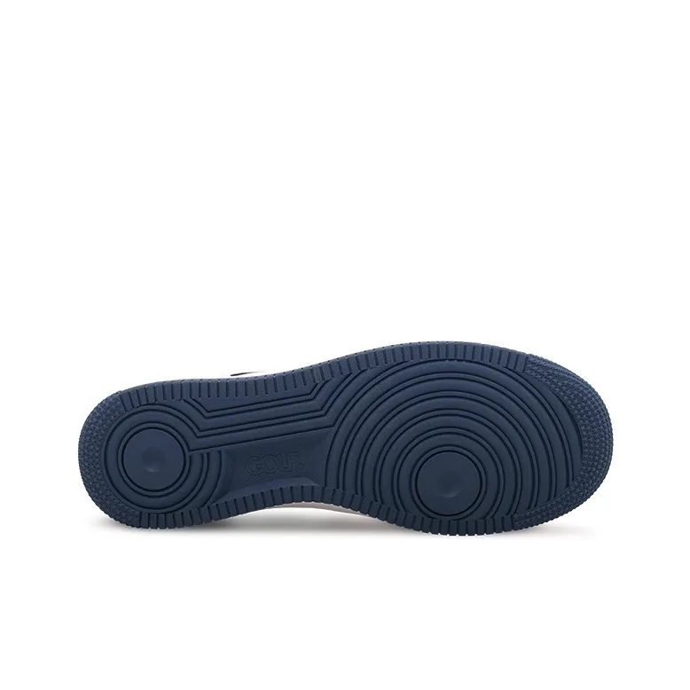 GOLF Breathable Low Top Skateboard Shoes Men's-9