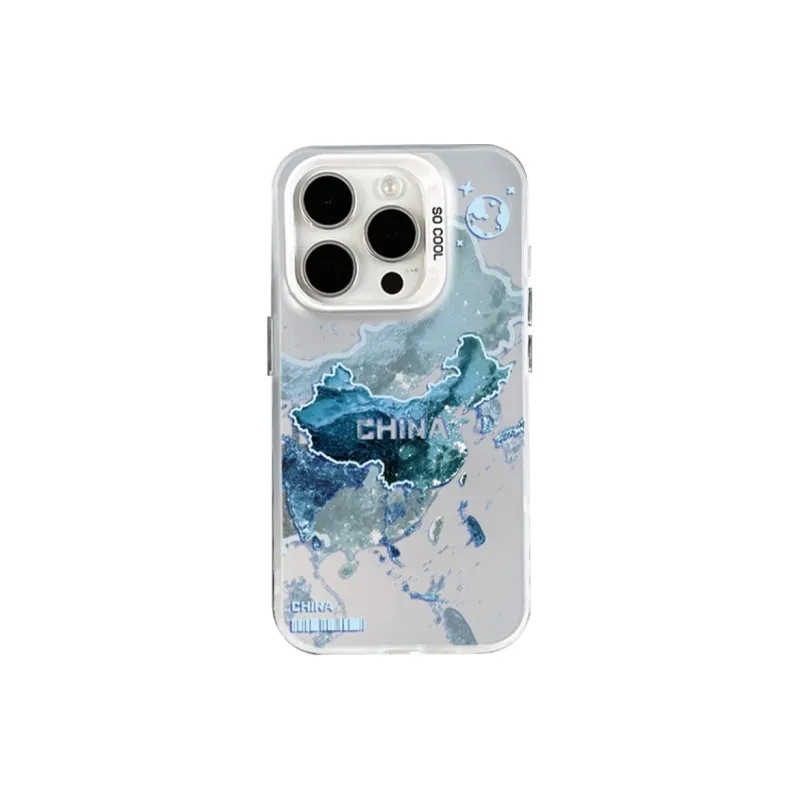 K Touch Phone Cases-0