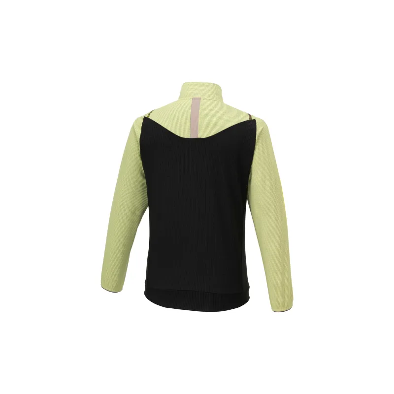 Mizuno Dry Aeroflow Jackets Coats Unisex-15