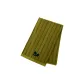 Forest Green (1 Pack Bath Towels)