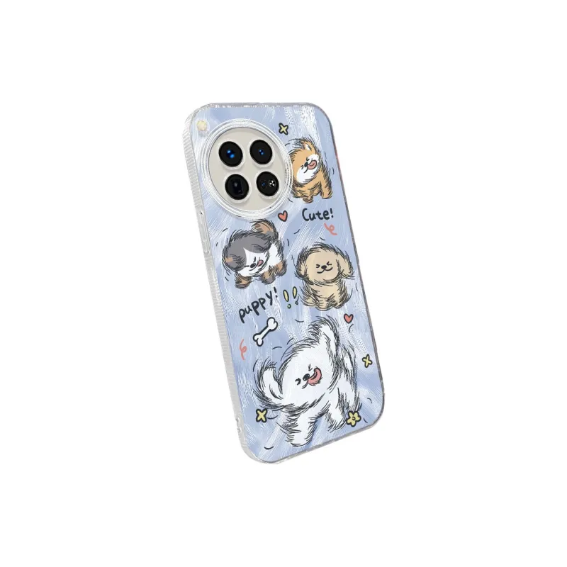 TUNAMEI Phone Cases-13