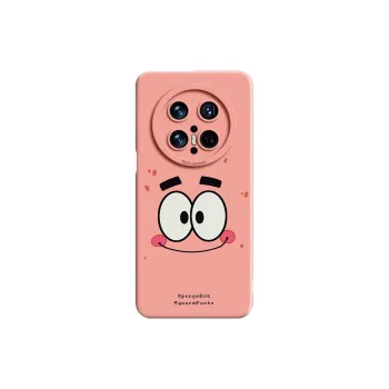 GGUU Phone Cases