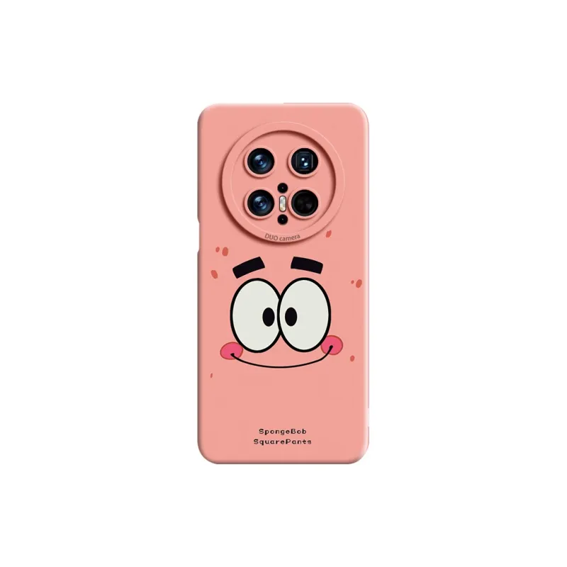 GGUU Phone Cases-4