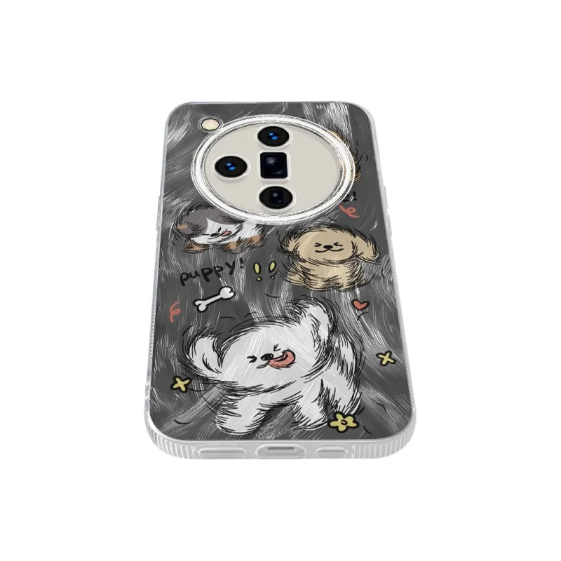 TUNAMEI Phone Cases-5