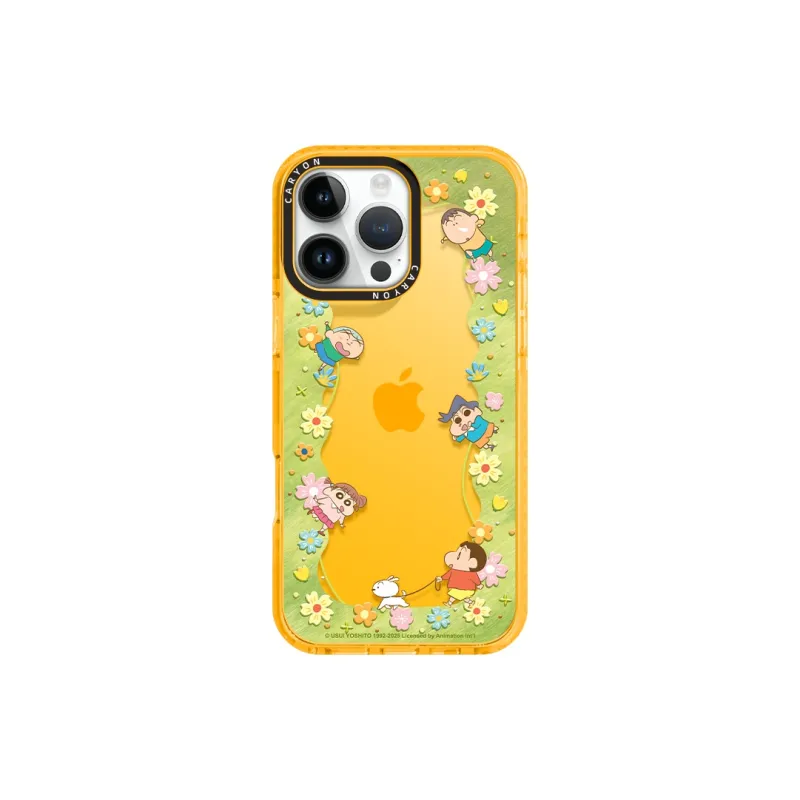 BC@RBRKK Phone Cases-12