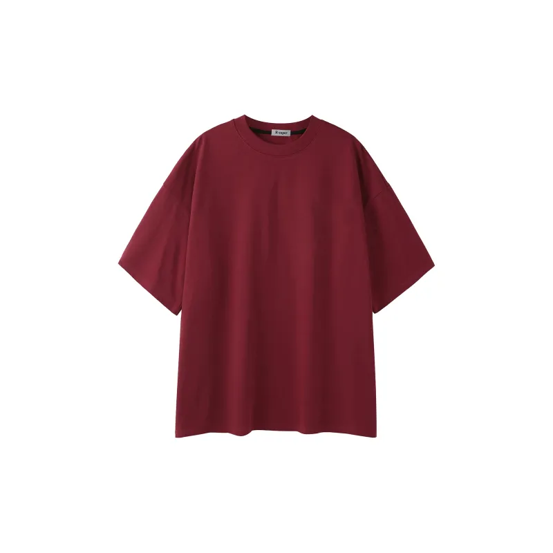 R.super T Shirts Unisex-6