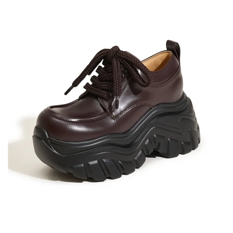 Milan Love Song Casual Single Shoes Women's-7