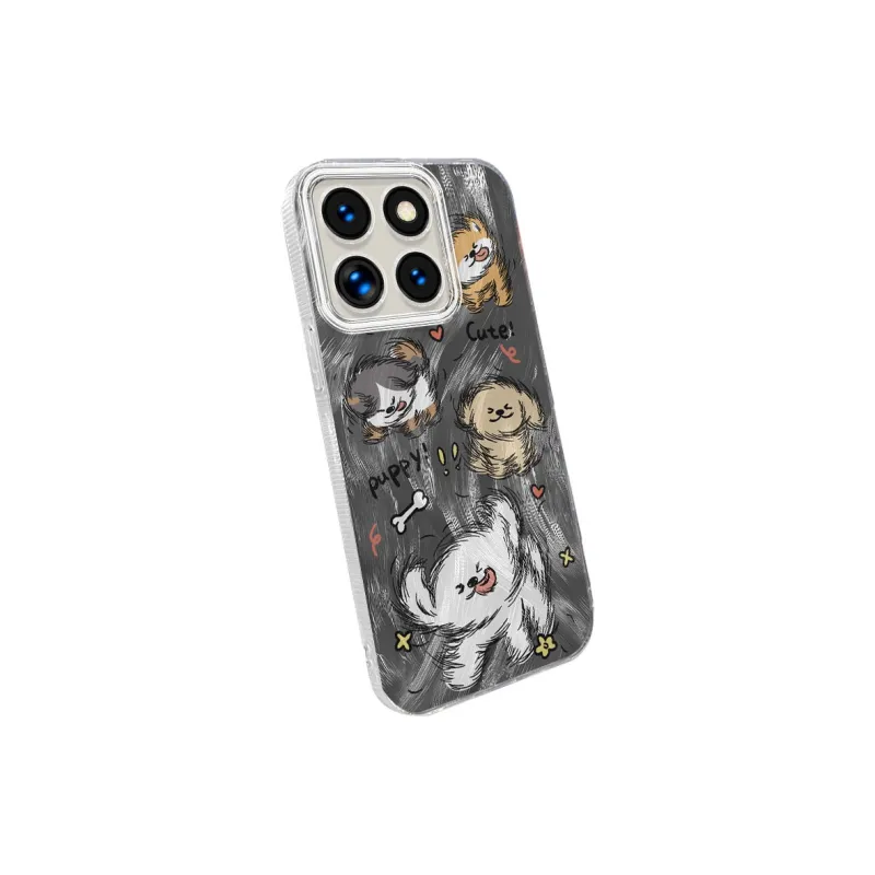 TUNAMEI Phone Cases-4