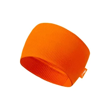 LiNing Sweatbands Elastic Unisex