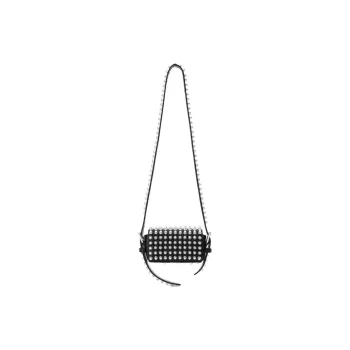 Alexander Wang Ricco Mini Crossbody Bag