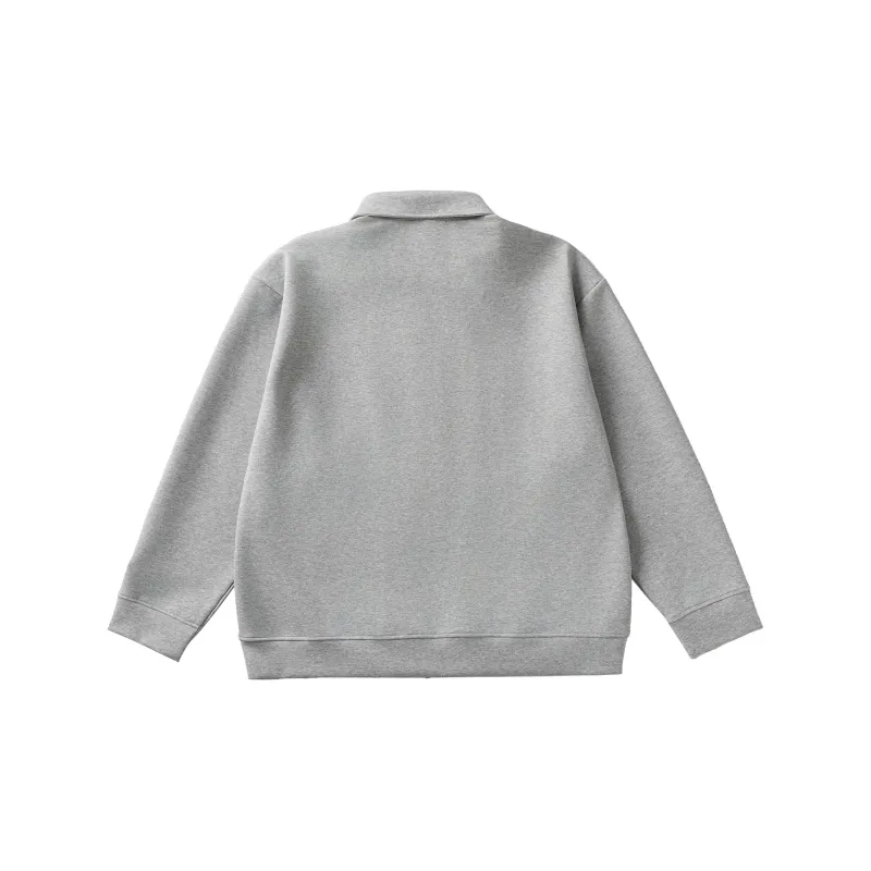 KXLFCHN Jackets Unisex-1