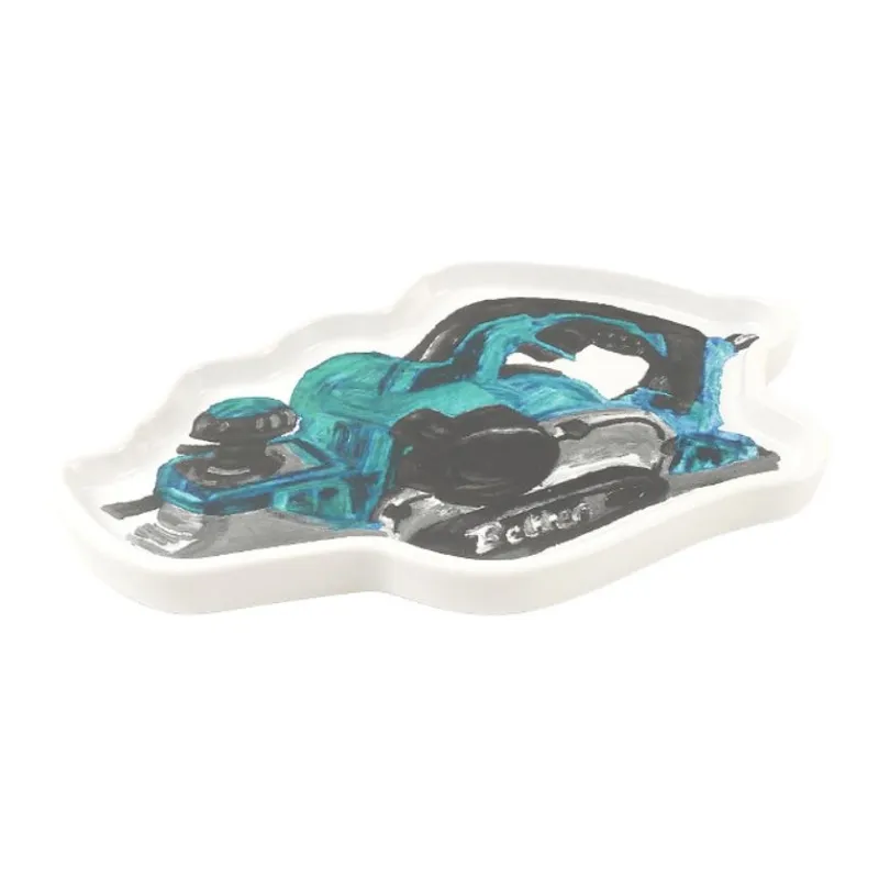 Stussy Ashtrays-2