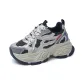 FB9962 Blue