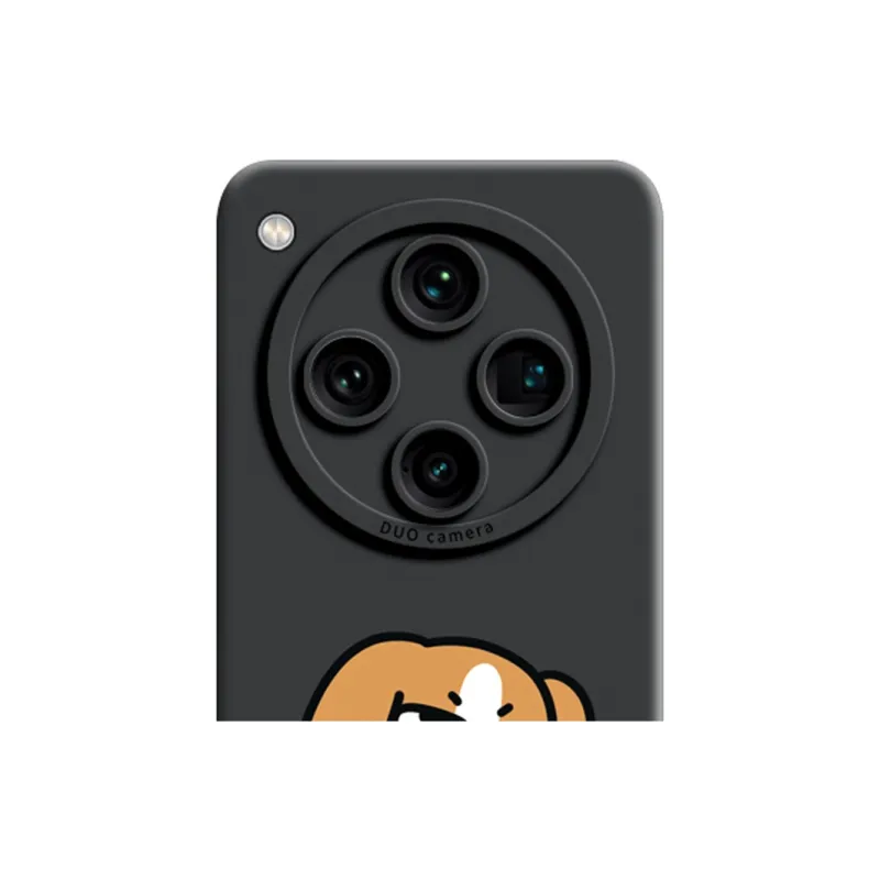 GGUU Phone Cases-3