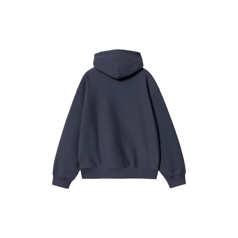 Carhartt WIP Sweatshirt Men's Blue-1