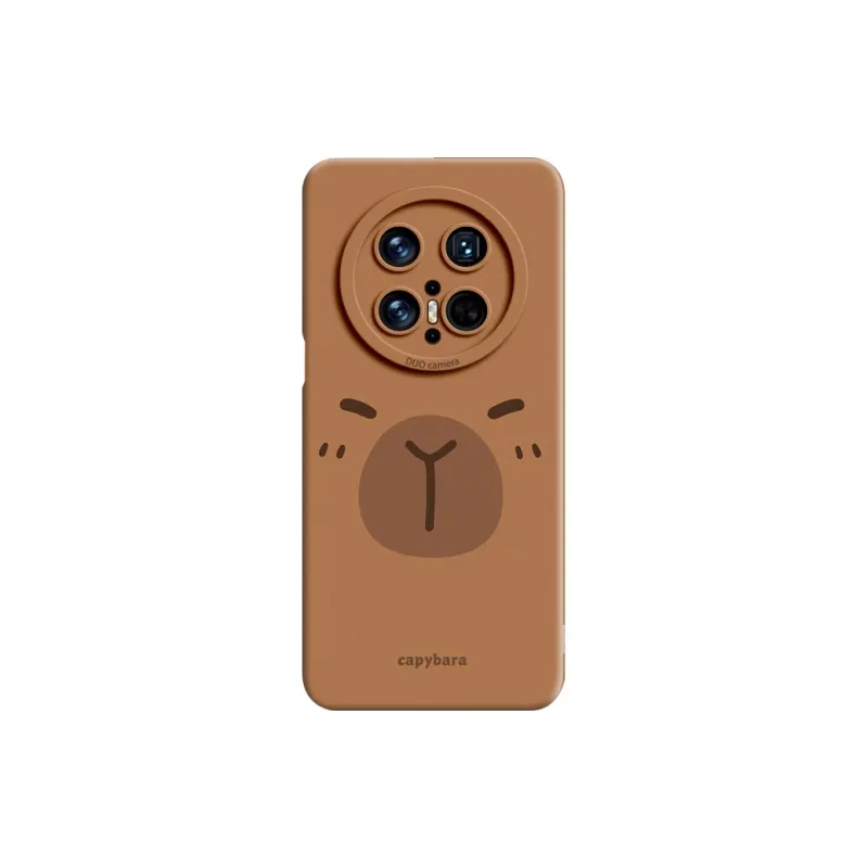 GGUU Phone Cases-2