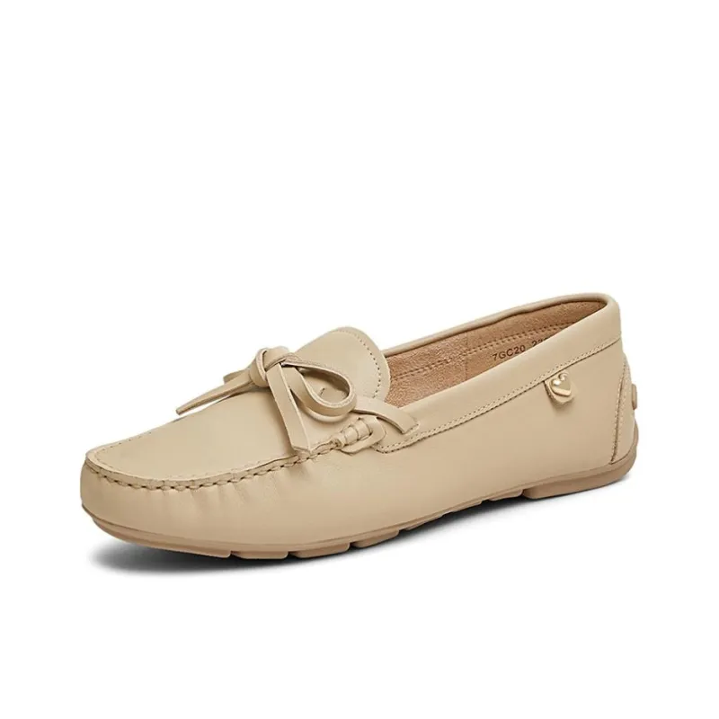 TATA Loafers Women's-4