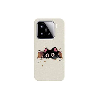 YIBAOBAO Phone Cases