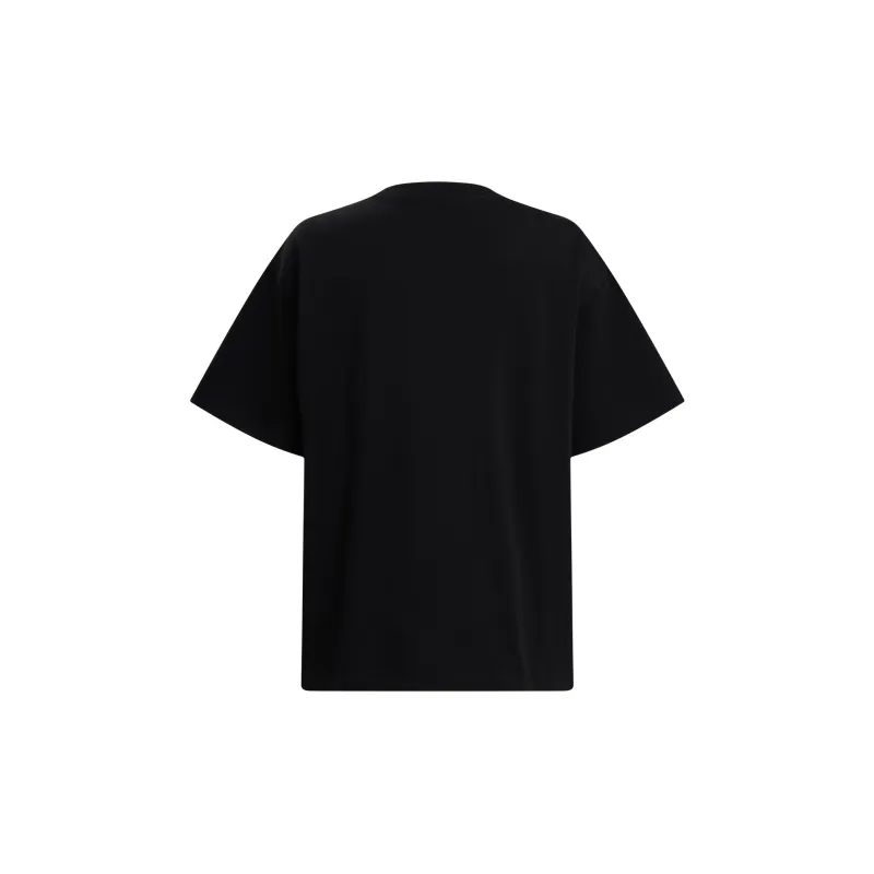 IMXS New Horse Run Collection T Shirt Unisex-3