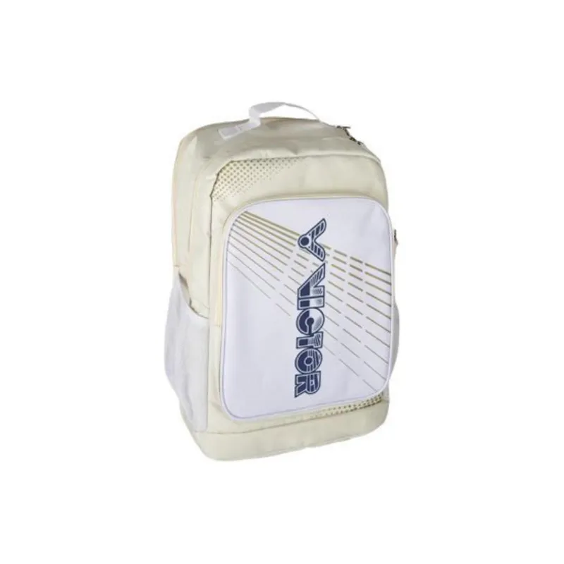 VICTOR Badminton Rackets Backpack Unisex-1