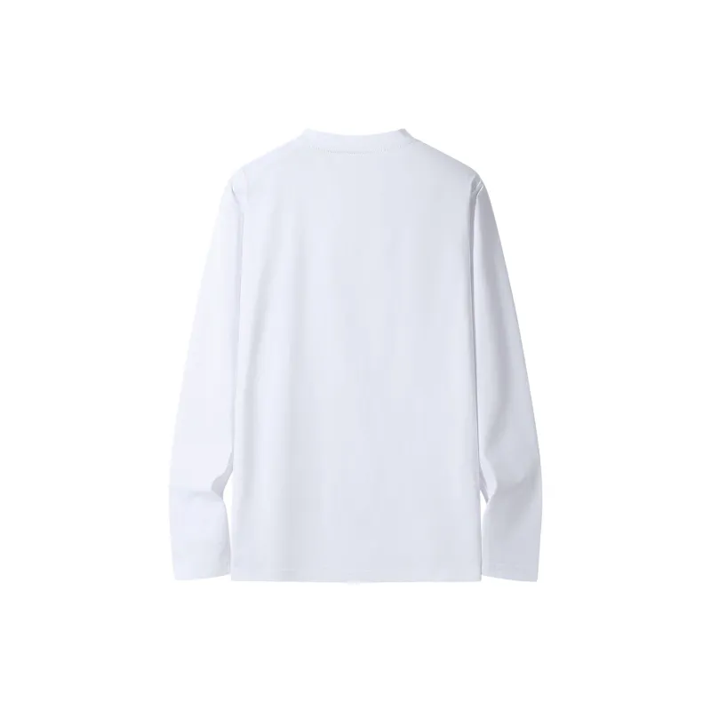 Quiksilver T Shirts Unisex-1