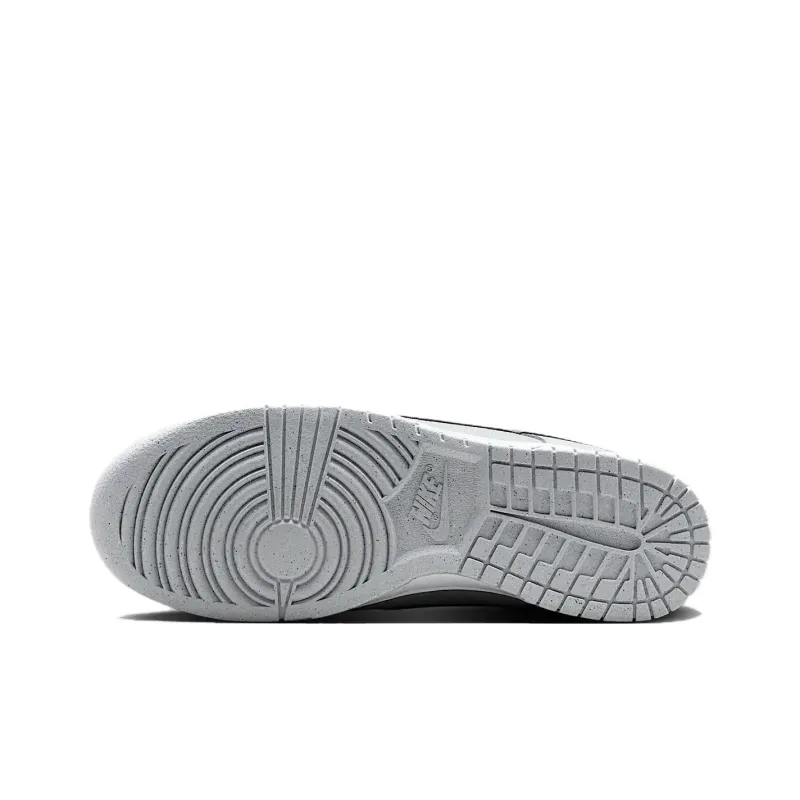Nike Dunk Low Se Winter Storm-5