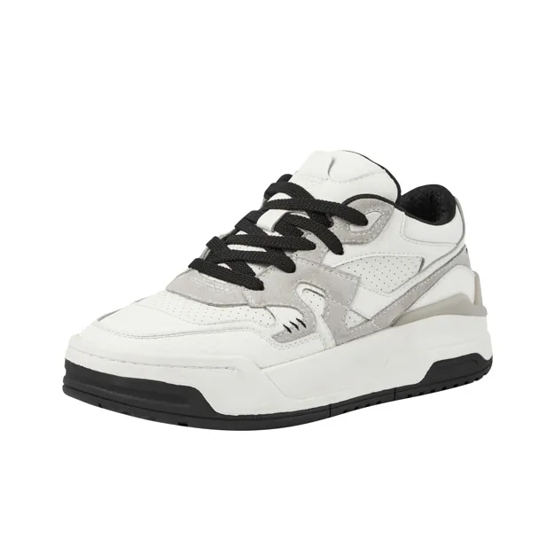 GXG Low-Top Skateboard Shoes Men's-1