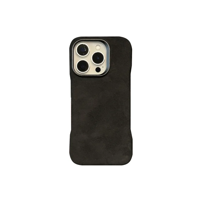 ZHUOJI Phone Cases-22