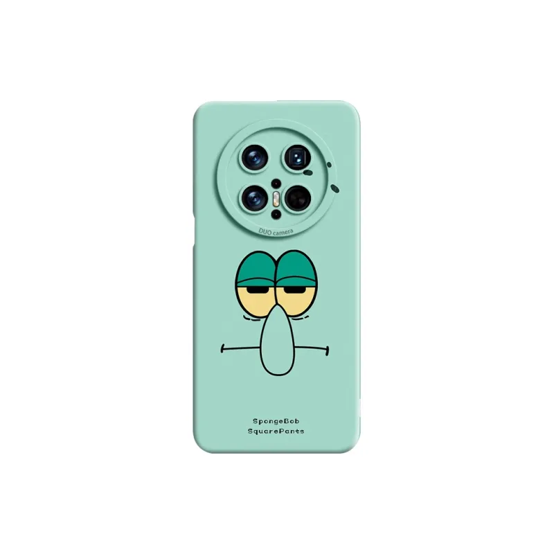 GGUU Phone Cases-6