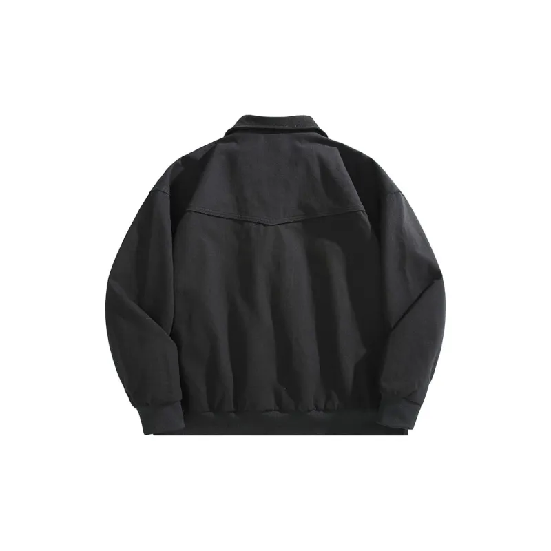 BRUMAIRE Jackets Coats Unisex Dark Khaki-3
