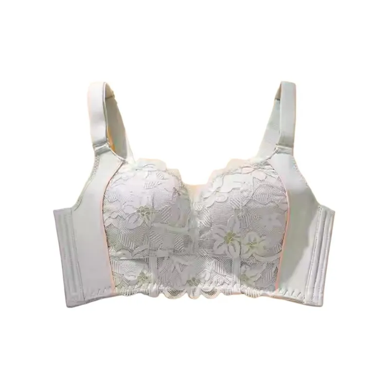 Ordifen Women's Bras-3