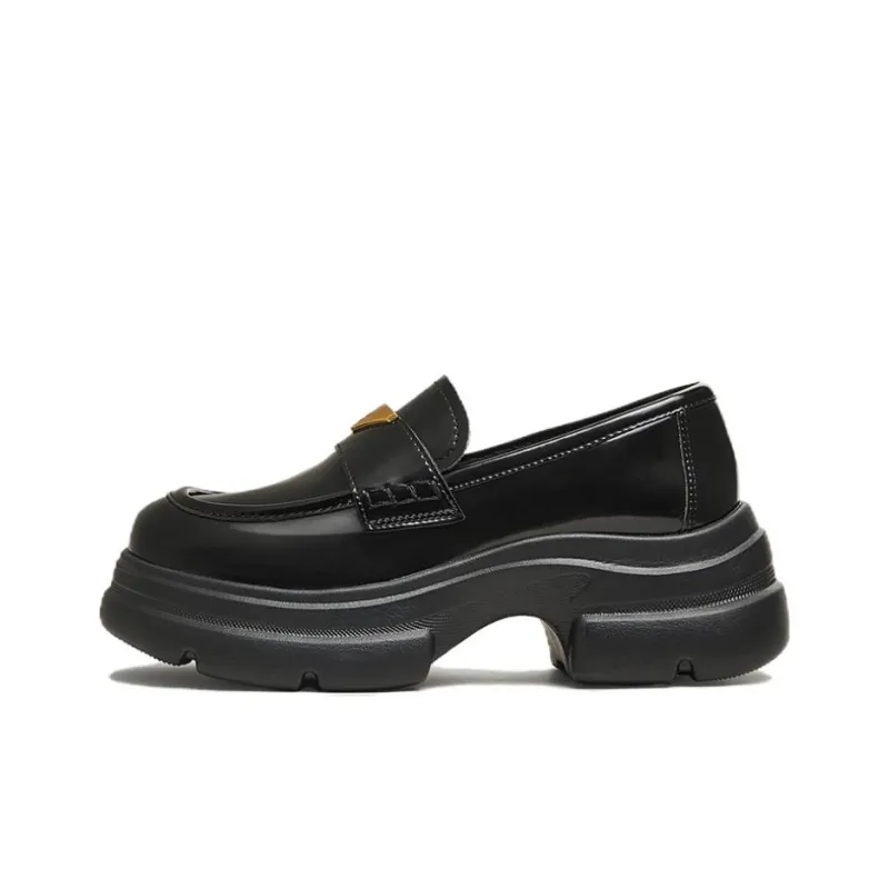 TATA Loafers Women's-11